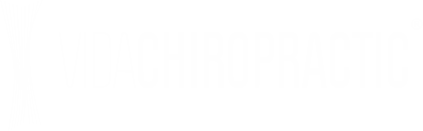 Vida Chiropractic