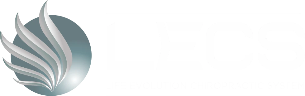 LECS
