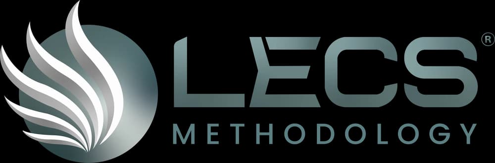 LECS