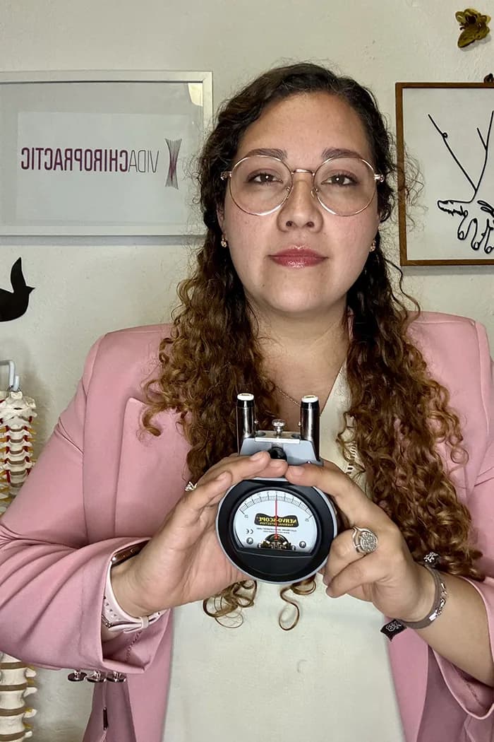 El centro de Diana Cortes en Tenancingo de Degollado, Estado de México (foto 2 de 6)