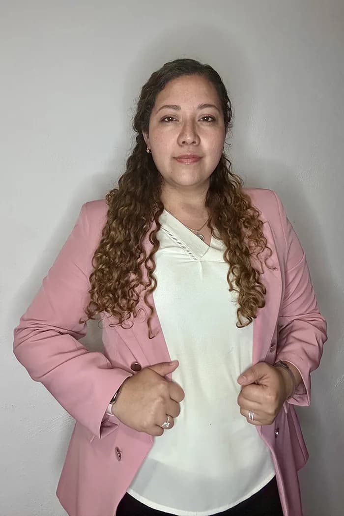 Diana Cortes