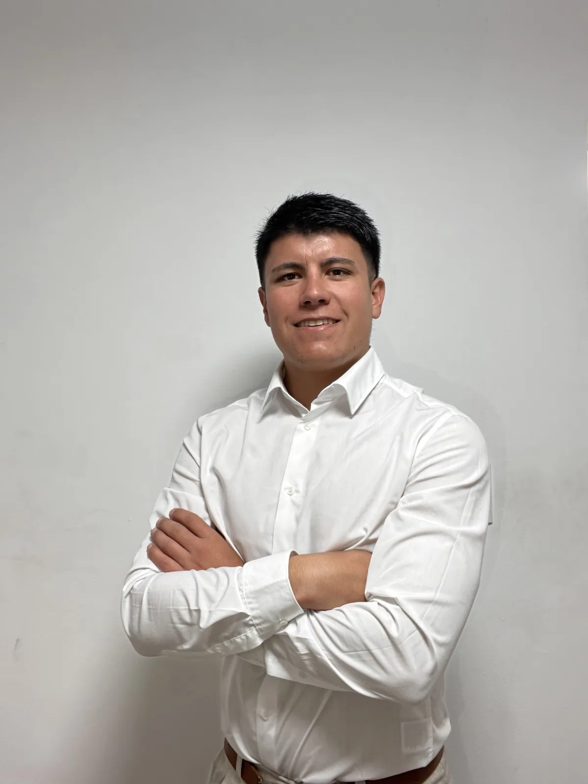 Facundo Azcurra
