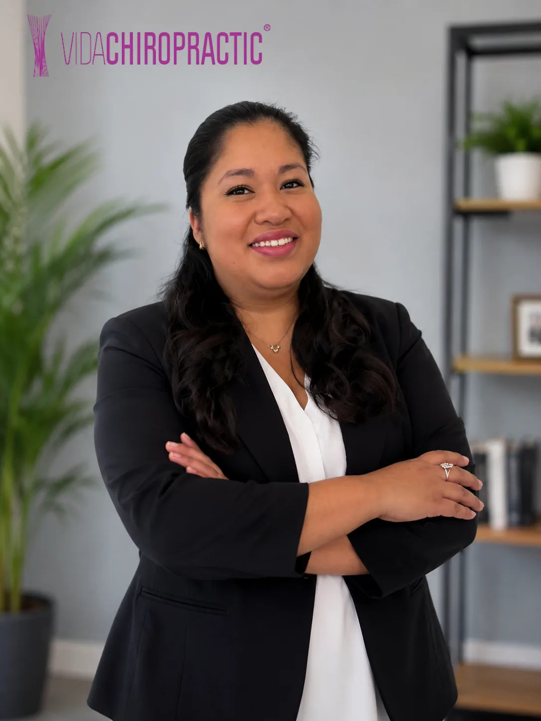 Jabnel Rojas García