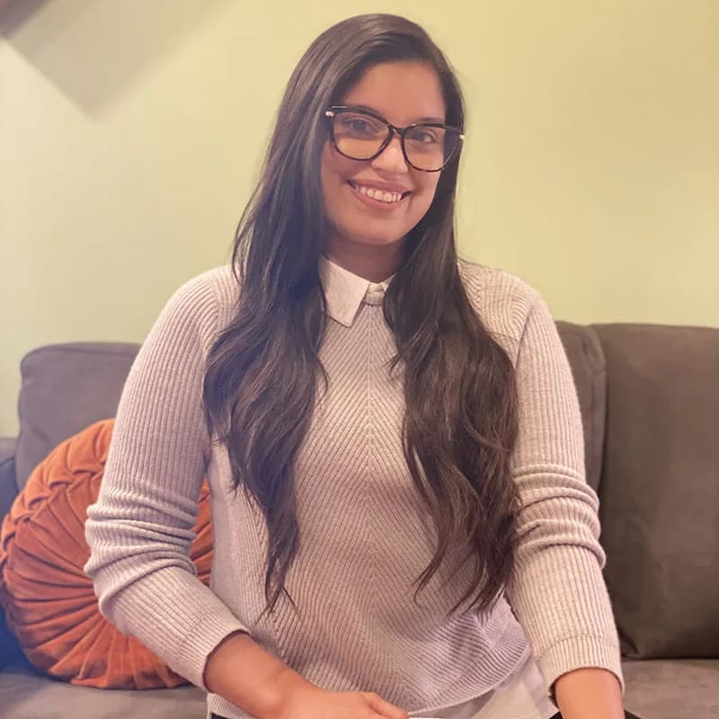 Dayana Jiménez