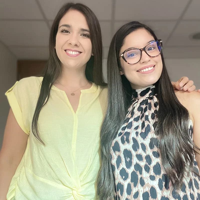 El centro de Karina Cornejo en Las Condes, Región Metropolitana (foto 6 de 6)